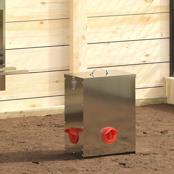 Showing Product Image 2 of 9