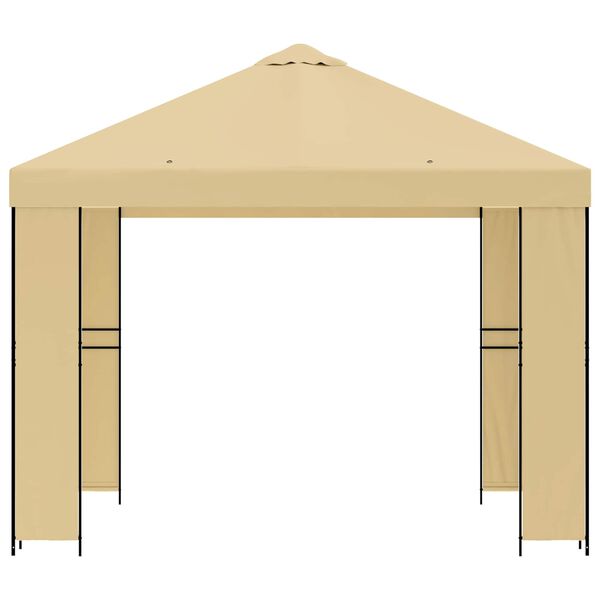 Showing Product Image 3 of 7