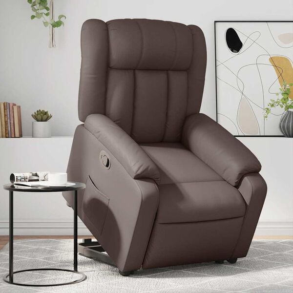 Showing Product Image 2 of 16