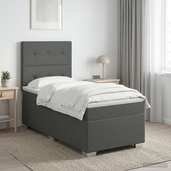 Showing Product Image 2 of 11