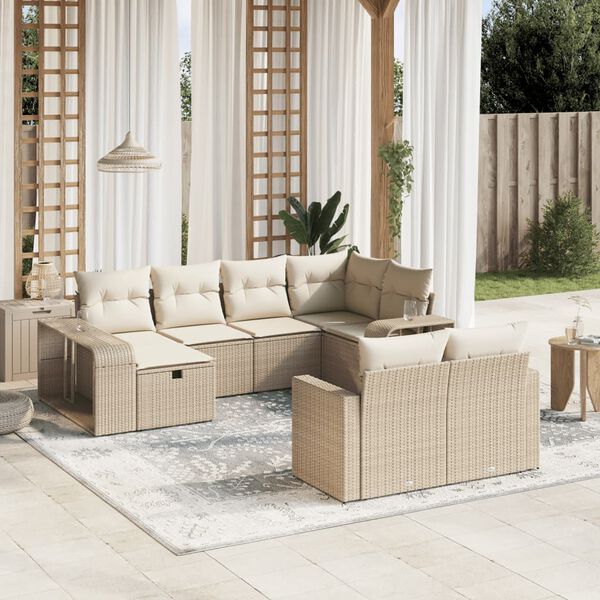 Showing Product Image 2 of 17