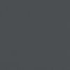 Produkta sīktēla attēls 9 no 12
