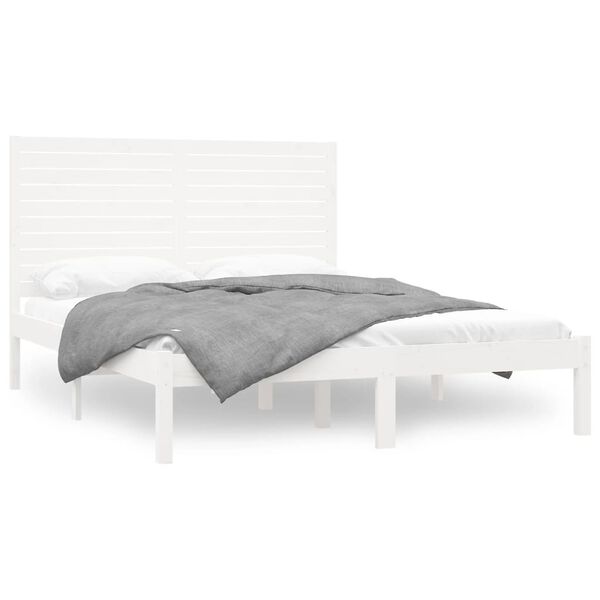 Showing Product Image 1 of 6
