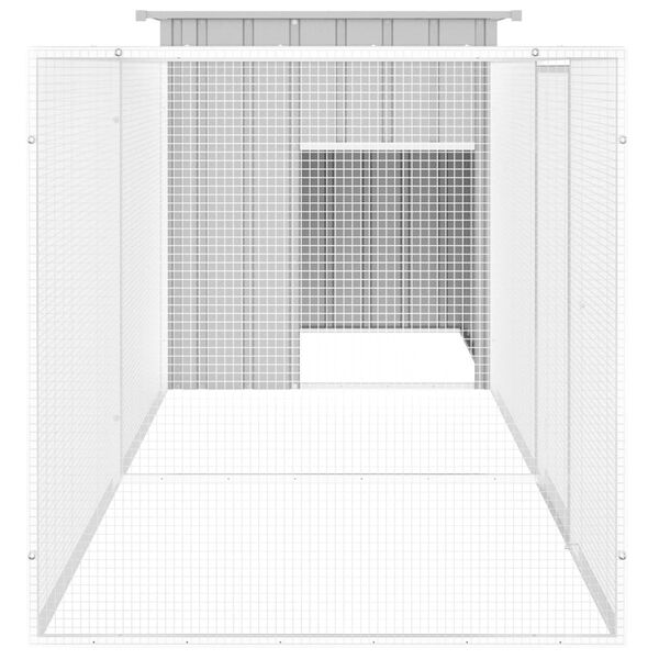 Showing Product Image 4 of 5
