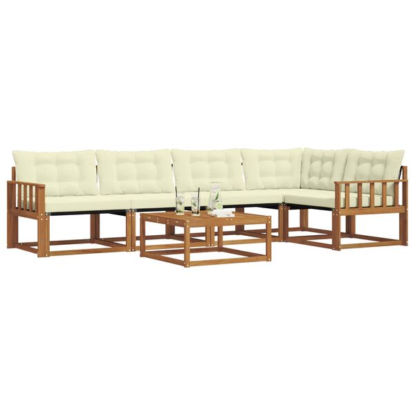 Showing Product Image 3 of 16