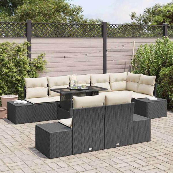 Showing Product Image 3 of 16