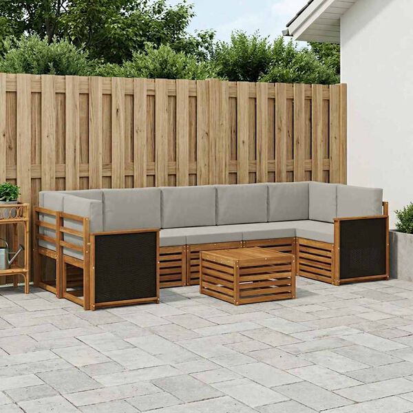 Showing Product Image 2 of 8