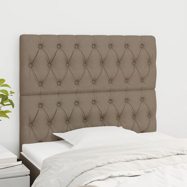 Showing Product Image 2 of 8