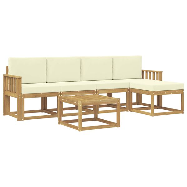 Showing Product Image 1 of 8