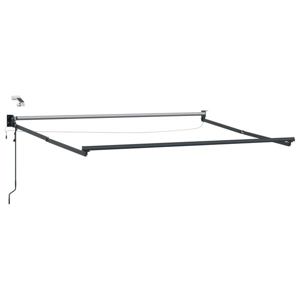 Showing Product Image 4 of 16
