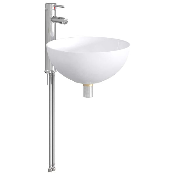 Showing Product Image 4 of 9
