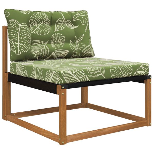Showing Product Image 3 of 10