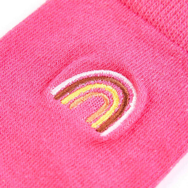 Bērnu zeķes, 5 pāri, 26-29