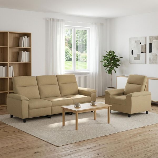 Showing Product Image 2 of 9