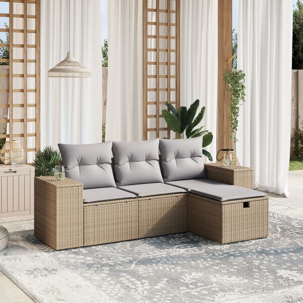 Showing Product Image 2 of 16