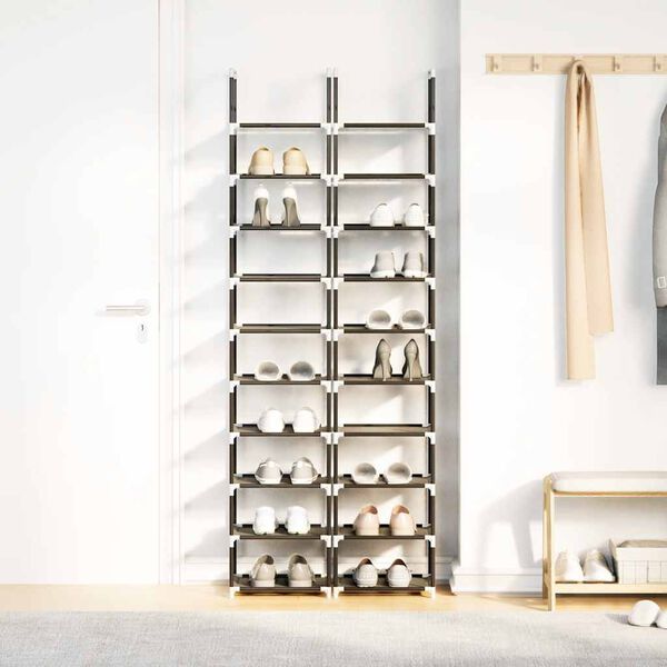 Showing Product Image 4 of 10