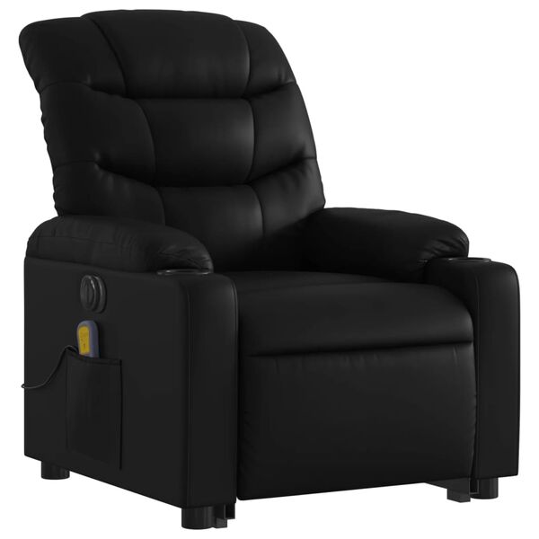 Showing Product Image 4 of 17