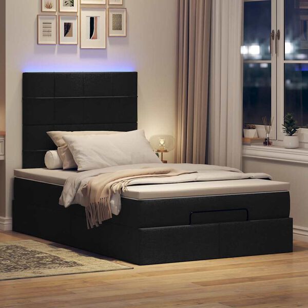 Showing Product Image 3 of 18