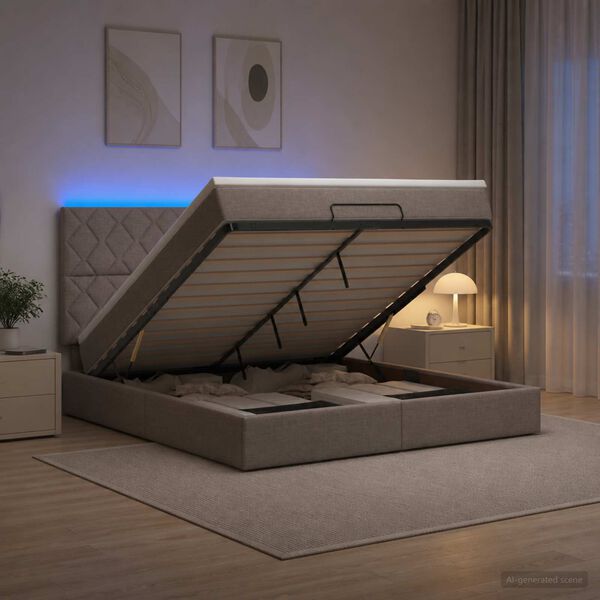 Showing Product Image 2 of 14