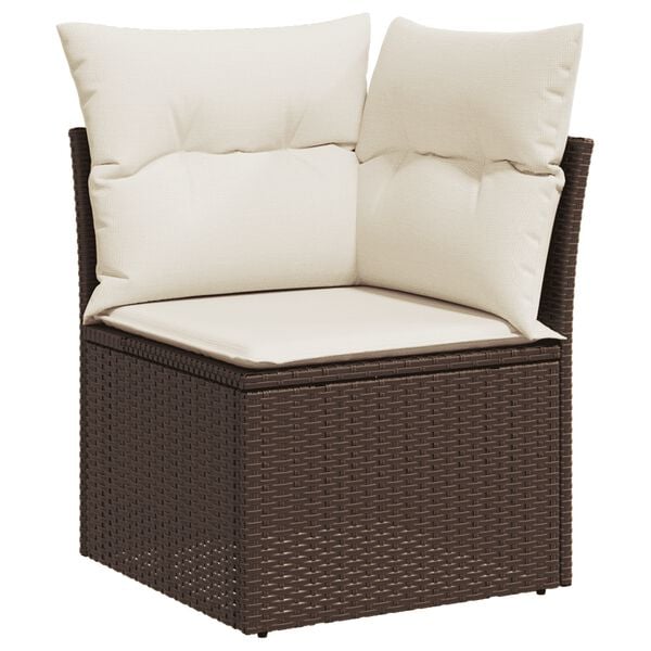 Showing Product Image 4 of 17