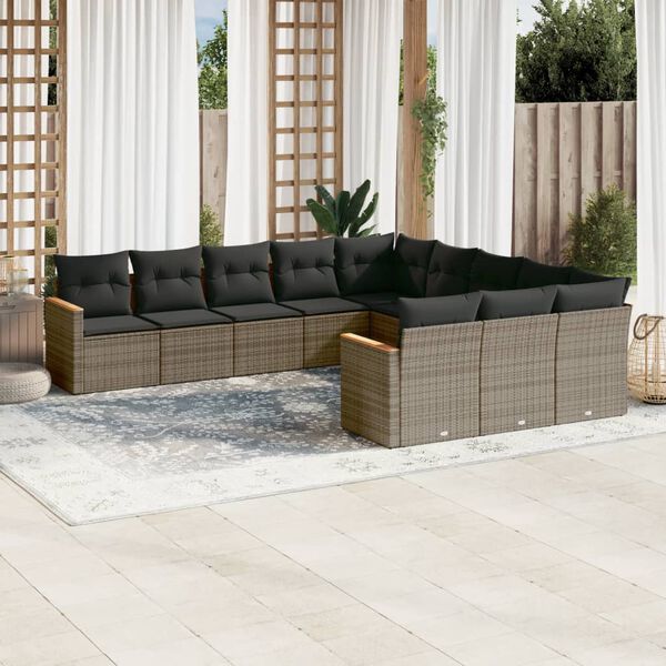 Showing Product Image 2 of 11