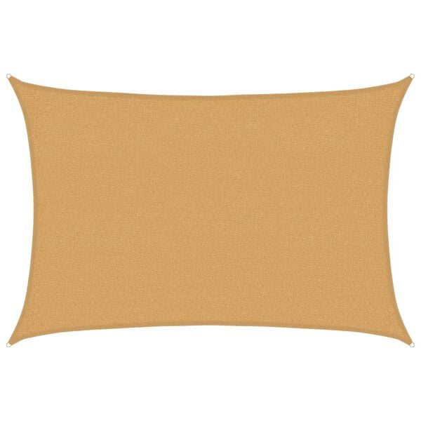 Showing Product Image 1 of 10