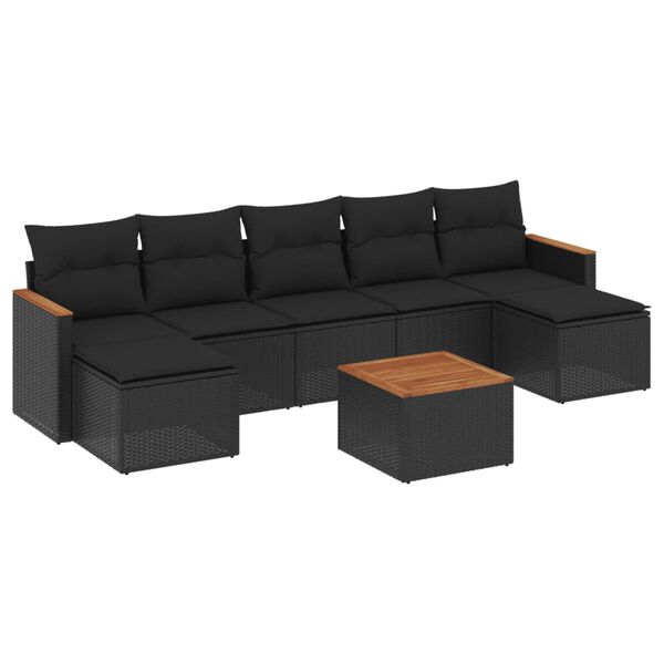 Showing Product Image 1 of 17