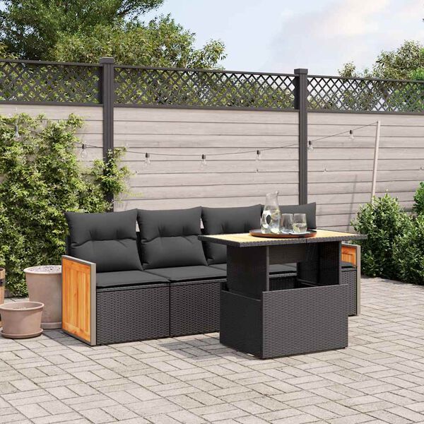 Showing Product Image 2 of 15
