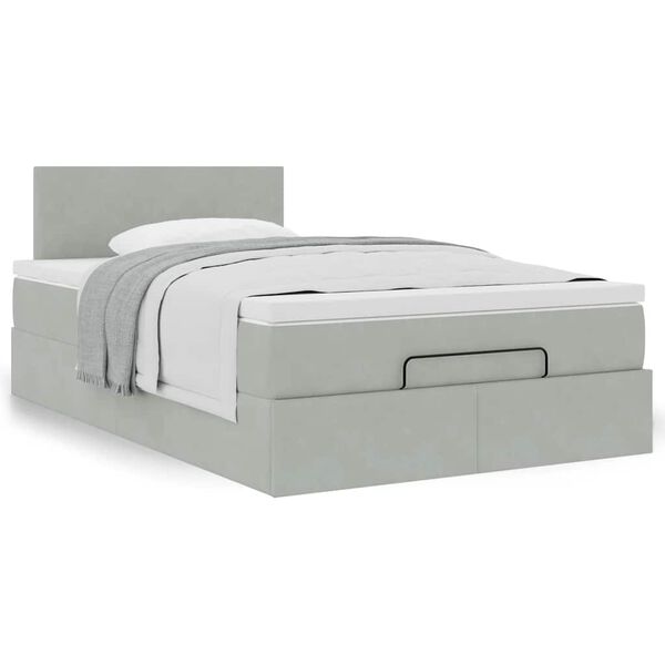 Showing Product Image 4 of 16