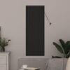 Produkta sīktēla attēls 3 no 16