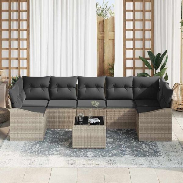 Showing Product Image 3 of 14