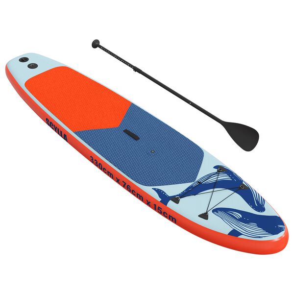 Showing Product Image 4 of 12