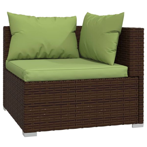 Showing Product Image 3 of 7