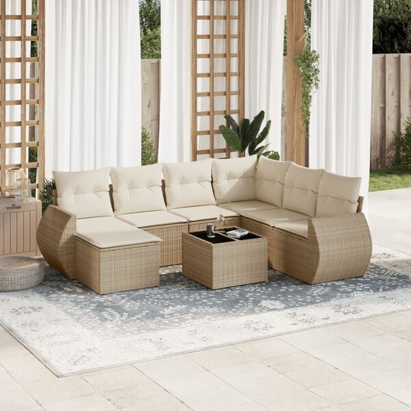 Showing Product Image 2 of 17