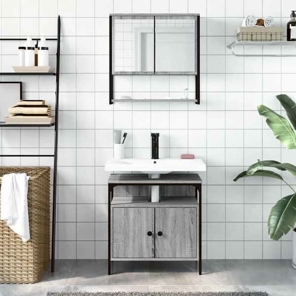 Showing Product Image 3 of 13