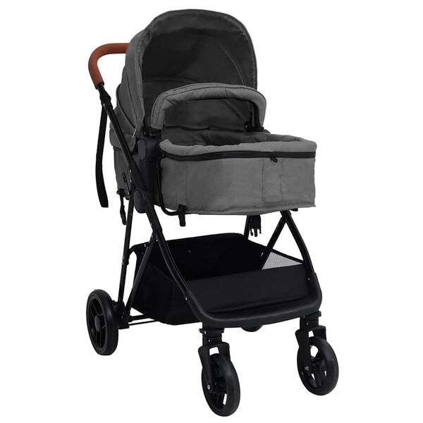 Showing Product Image 3 of 15