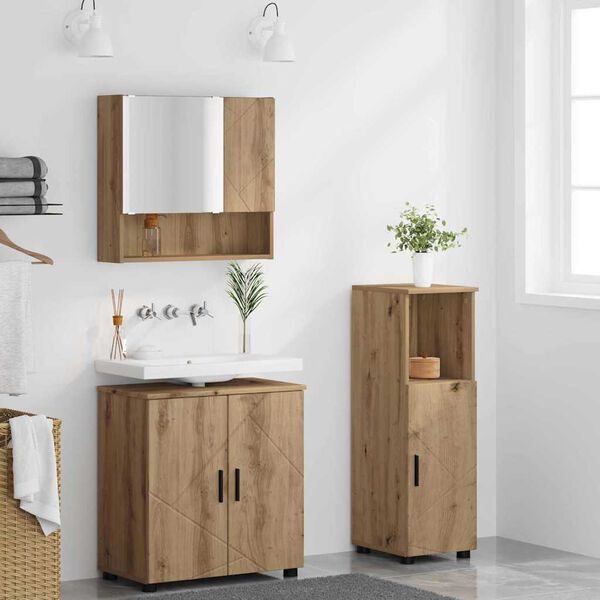Showing Product Image 4 of 19