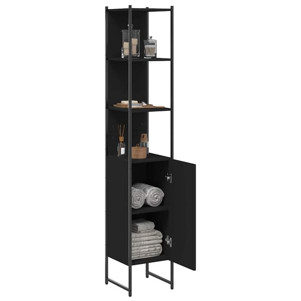 Showing Product Image 4 of 13