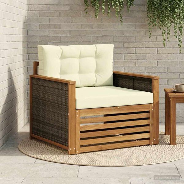 Showing Product Image 2 of 7