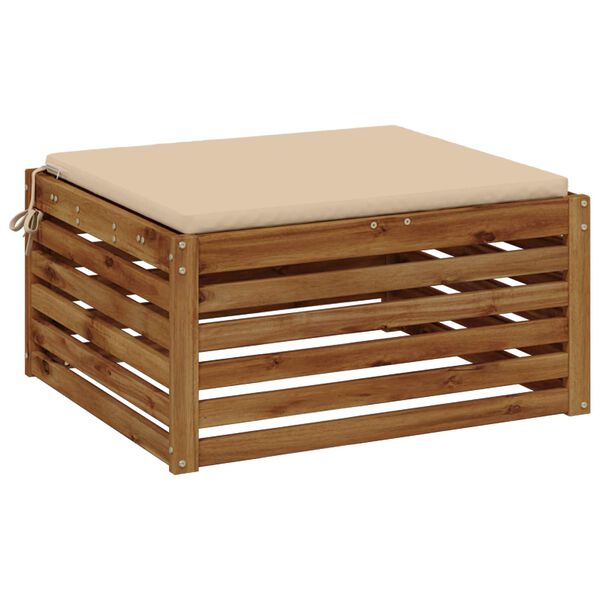 Showing Product Image 3 of 10