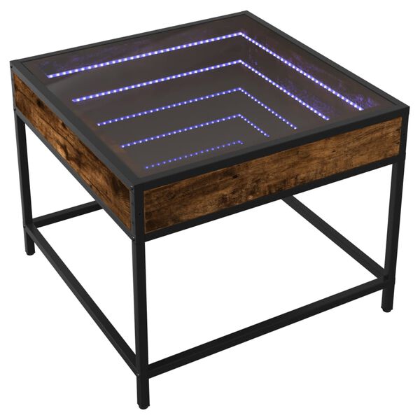 Showing Product Image 3 of 13