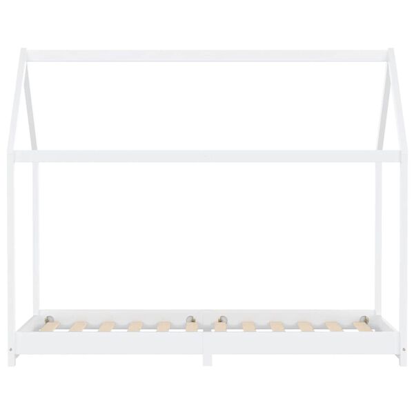 Showing Product Image 3 of 7