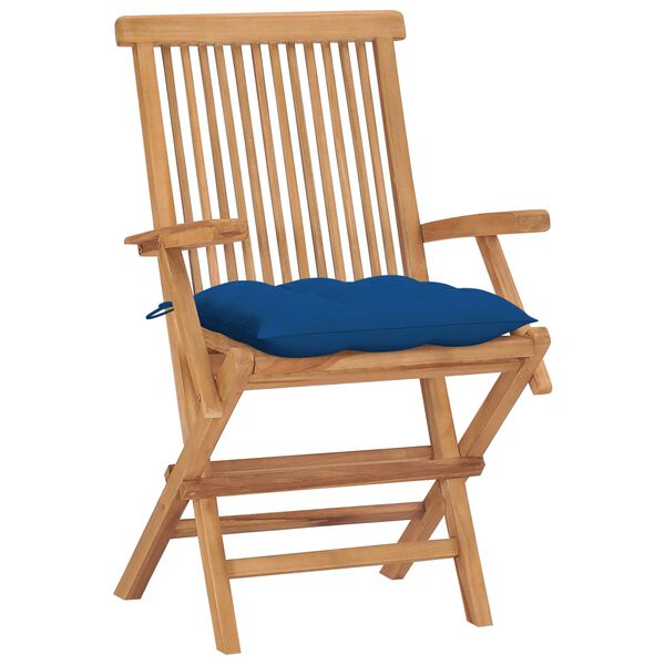 Showing Product Image 2 of 14