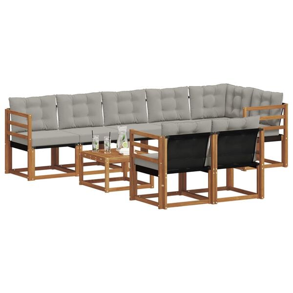 Showing Product Image 3 of 13