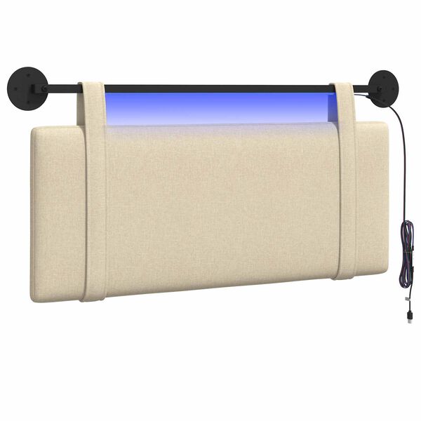 Showing Product Image 1 of 13