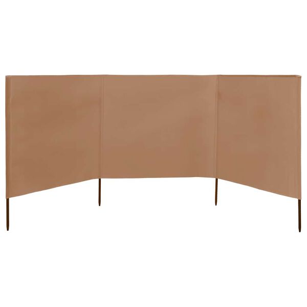 Showing Product Image 3 of 6