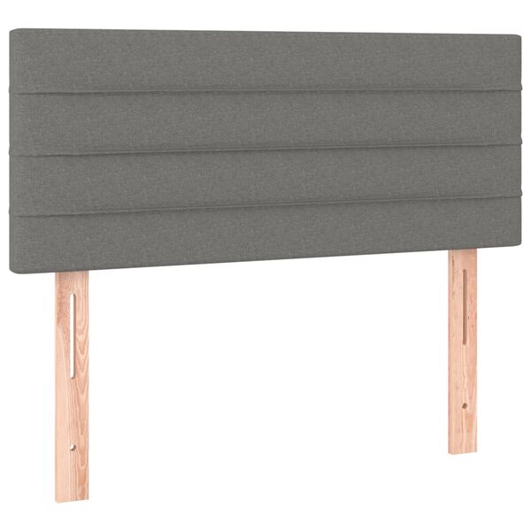 Showing Product Image 4 of 13