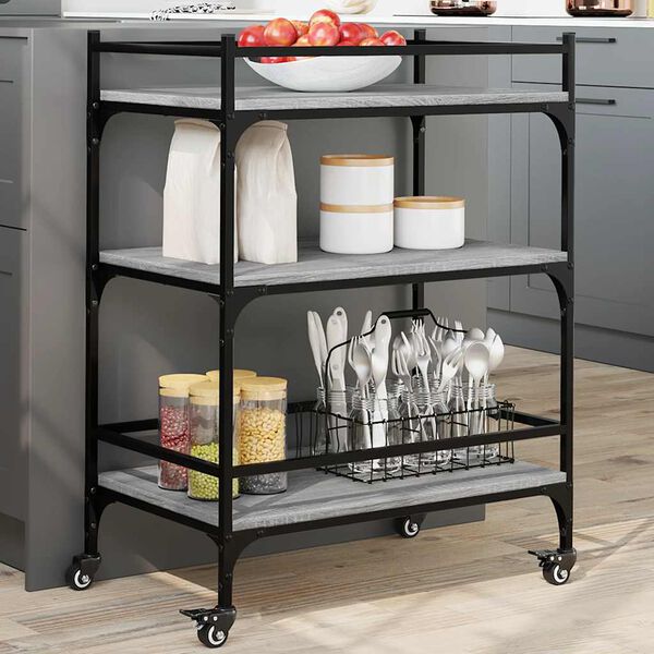 Showing Product Image 2 of 15