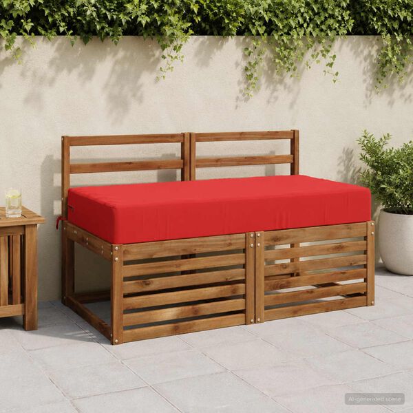 Showing Product Image 2 of 9
