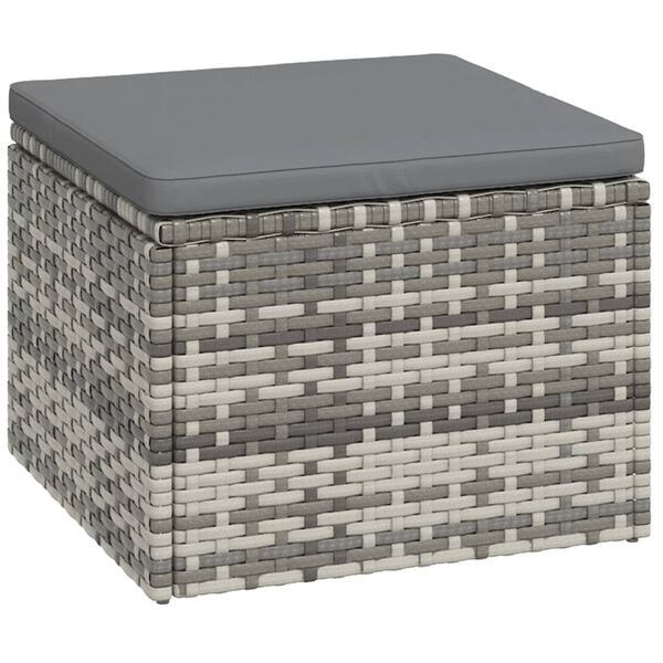 Showing Product Image 4 of 10
